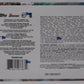 2018 Bowman Chrome Baseball Box (HTA) (3 Autos)