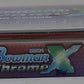 2021 Bowman Chrome X Baseball Box (Hobby)