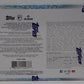 2022 Bowman Chrome Baseball Box (HTA) (3 Autos)