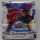 2023 Bowman Chrome Baseball Box (Hobby) (2/6/5)