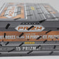 2023 Panini Prizm Baseball Box (Hobby) (12/12)
