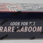 2024 Panini USA Baseball Stars & Stripes Box (Hobby) (1/8)