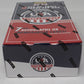 2024 Panini USA Baseball Stars & Stripes Box (Hobby) (1/8)