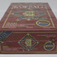 1992 Donruss Baseball Series 2 Box