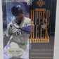 1994 Upper Deck Baseball Series 1 Box (Retail)