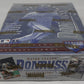 1995 Donruss Baseball Series 1 Box (Retail)