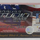 2002 Donruss Studio Baseball Box (Hobby)