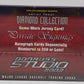 2002 Donruss Studio Baseball Box (Hobby)