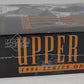 1994 Upper Deck Baseball Series 1 Box (Retail)