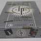 1996 Donruss Leaf Preferred Baseball Box (Hobby) (16/6)