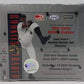 2003 Donruss DLP Rookies & Traded Baseball Box (Hobby)