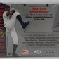 2003 Donruss DLP Rookies & Traded Baseball Box (Hobby)