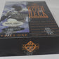 1994 Upper Deck Baseball Series 1 Box (Retail)