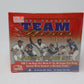 2003 Donruss Team Heroes Baseball Box (Hobby)