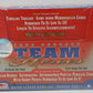 2003 Donruss Team Heroes Baseball Box (Hobby)