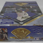 1995 Leaf Baseball Series 1 Box (Retail) (36/12)
