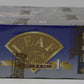 1995 Leaf Baseball Series 1 Box (Retail) (36/12)