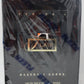 1994 Fleer Flair Baseball Series 1 Box