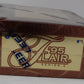 1995 Fleer Flair Baseball Series 2 Box