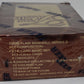 1995 Fleer Flair Baseball Series 2 Box