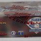 1996 Fleer Emotion E-XL Baseball Box (Hobby)