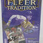 1998 Fleer Tradition Baseball Series 1 Box (Hobby)