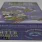 1998 Fleer Tradition Baseball Series 1 Box (Hobby)