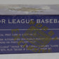 1998 Fleer Tradition Baseball Series 1 Box (Hobby)