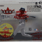 2001 Fleer Premium Baseball Box (Hobby) (24/8)