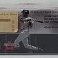 2001 Fleer Premium Baseball Box (Hobby) (24/8)
