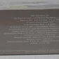 2002 Fleer Premium Baseball Blaster Box (14/8)