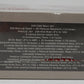 2002 Fleer Premium Baseball Box (Hobby) (24/8)