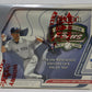 2003 Fleer Focus Jersey Edition Baseball Box (Hobby)