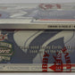2003 Fleer Focus Jersey Edition Baseball Box (Hobby)