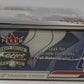 2003 Fleer Focus Jersey Edition Baseball Box (Hobby)