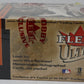 2003 Fleer Ultra Baseball Box (Hobby)