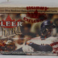 2003 Fleer Ultra Baseball Box (Hobby)
