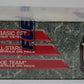 1992 Fleer Ultra Baseball Series 2 Box
