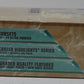 1993 Fleer Ultra Baseball Series 1 Box