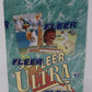 1993 Fleer Ultra Baseball Series 2 Box (36/14)