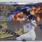 1997 Fleer Ultra Baseball Series 1 Box (Retail) (16/10)