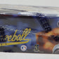 1997 Fleer Ultra Baseball Series 1 Box (Retail) (16/10)