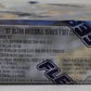 1997 Fleer Ultra Baseball Series 1 Box (Retail) (16/10)