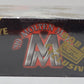 1999 Skybox Molten Metal Baseball Box (Hobby)