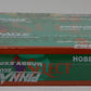 1994 Score Select Baseball Series 2 Box