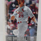 2001 Upper Deck Baseball Series 2 Box (Hobby)