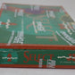 1994 Score Select Baseball Series 2 Box