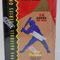 1994 Pinnacle Baseball Series 1 Box (Retail)