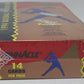 1994 Pinnacle Baseball Series 1 Box (Retail)