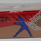 1994 Pinnacle Baseball Series 1 Box (Retail)